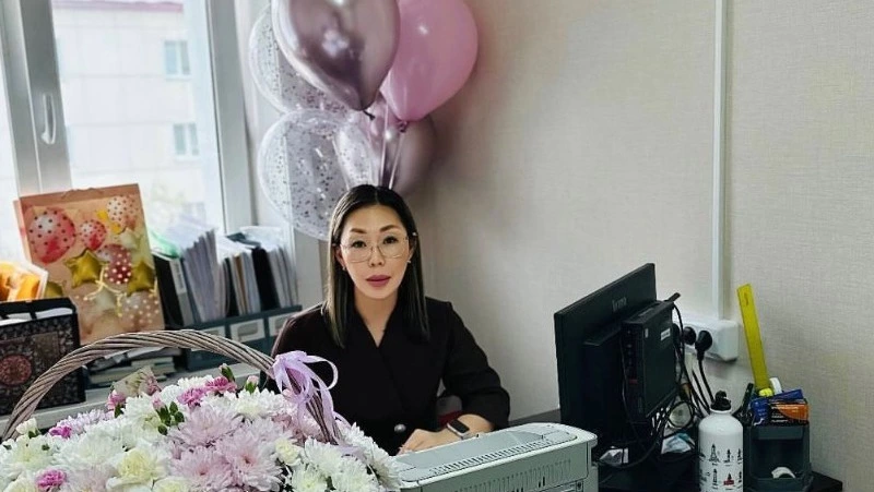 Сахалинцы и курильчане в отличие от остальных россиян почти не болеют флюорозом