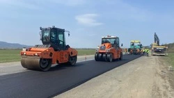 На Сахалине УФАС обязало администрацию Долинска аннулировать итог закупки