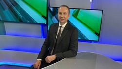 Концерты, шествия, мастер-классы: как Сахалин отметит День народного единства
