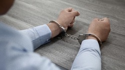 Житель Анивы ответит в суде за смертельное ДТП под алкоголем