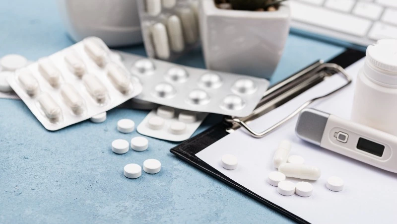 На Сахалине подешевели некоторые популярные лекарства