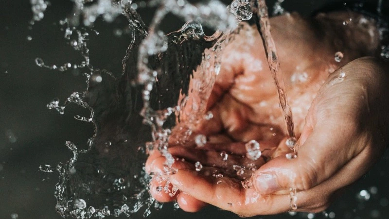 Жителей Дальнего предупредили об отключении холодной воды 6 февраля