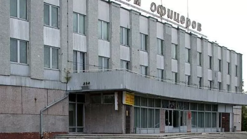 Для грусти нет причин