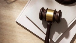 Теперь государственное: на Сахалине подконтрольной Кану фирме вернули миллионы спустя шесть лет 