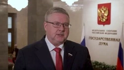 Студенческие семьи получат приоритет при заселении в общежития