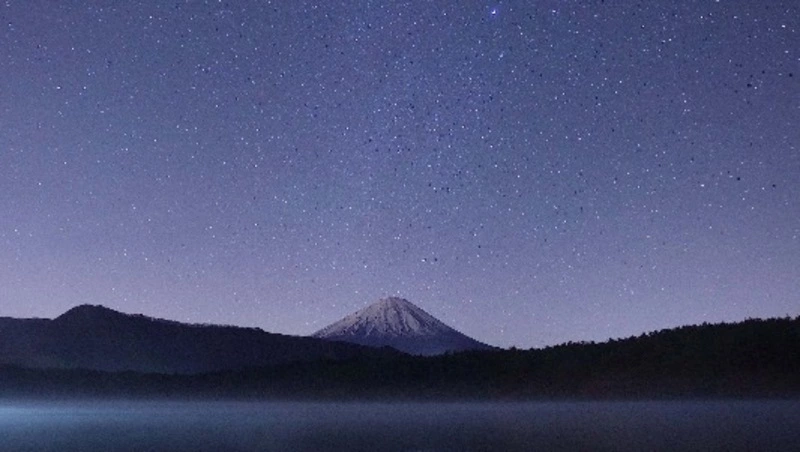 Гороскоп на 22 ноября 2025 года для всех знаков зодиака