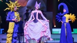 Куда сходить в день Светлой Пасхи на Сахалине: афиша развлекательных мероприятий 