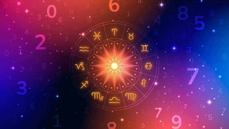 Гороскоп на 5 апреля 2026 года для всех знаков зодиака