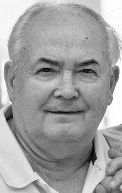 Народный артист РСФСР Всеволод Шиловский скончался в возрасте 87 лет