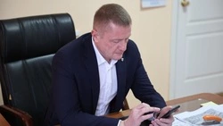 Сотрудники «РИР-Сахалин» проголосовали за благоустройство в Южно-Сахалинске