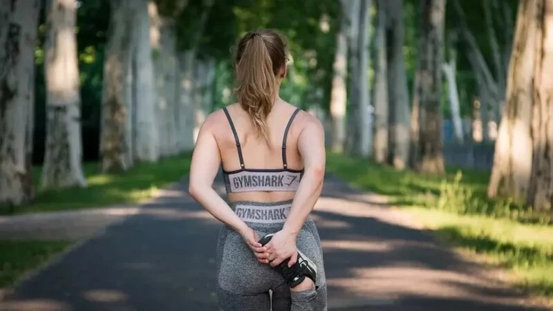 В Северо-Курильске летом появится «навороченная» спортивная площадка