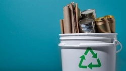 Производители и импортеры обязаны организовать утилизацию отходов