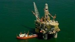 Ученый рассказал об изменениях в проекте «Сахалин-2» после громкого решения Путина 