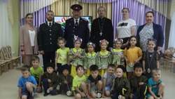 Проект детской библиотеки на Сахалине стал победителем Всероссийского конкурса