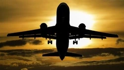 Путин заявил о сохранении «плоских» тарифов на перелеты по Дальнему Востоку