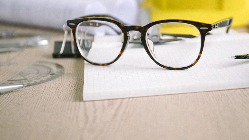 Тест на эрудицию: у вас широкий кругозор, если наберете хотя бы 9/11