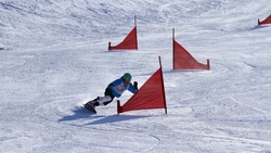Эксперт отметил важность проведения первенства России по сноуборду на Сахалине