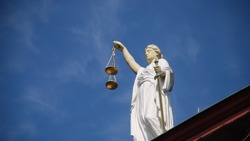 Новый сервис «Правосудие-онлайн» появится на портале Госуслуг