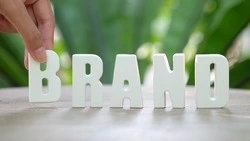 Компании Сахалина пригласили на конкурс перспективных российских брендов