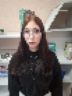 Ушла из общежития и не вернулась: в Невельском районе пропала 16-летняя студентка 