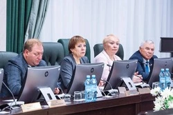 Очередное внеочередное