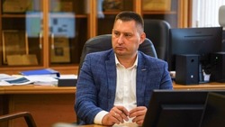 Ректор СахГУ рассказал об ожидаемом наплыве студентов и планах вуза на ближайшие 10 лет