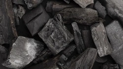 В Японии из-за блокировки Ормузского пролива расконсервируют старые угольные ТЭС