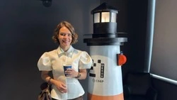 «Я бы осталась, да коллеги не поймут»: программистка призвала айтишников переезжать на Сахалин