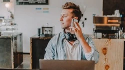 Сотрудник обокрал магазин, в котором работал в Южно-Сахалинске