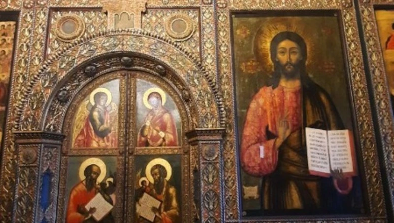 Церковные праздники, приметы и памятные даты 26 августа 2025 года