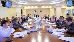 Какие районы Сахалинской области получат деньги на реализацию инициативных проектов