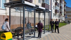 Новые маршруты и 70 автобусных остановок появятся в Южно-Сахалинске