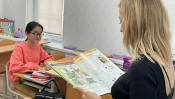 Больше 150 млн рублей получили жители Сахалина по социальным контрактам в 2022 году