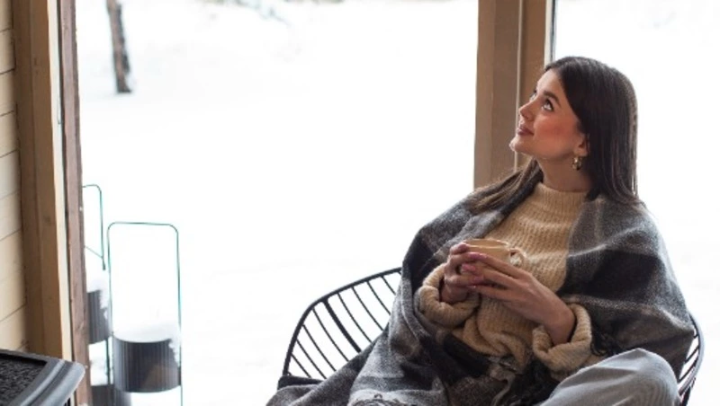 Разбег цен – от 4 до 70 тысяч рублей: ищем загородный дом на выходные на Сахалине