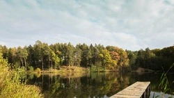 Комиссия поправила места постановки орудий лова на Сахалине 