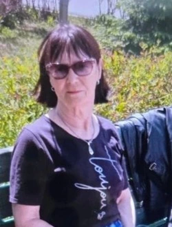 Пенсионерку ищут в Долинском районе уже несколько дней