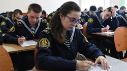 Стипендию имени Невельского будут начислять студентам-отличникам Сахалинской области 