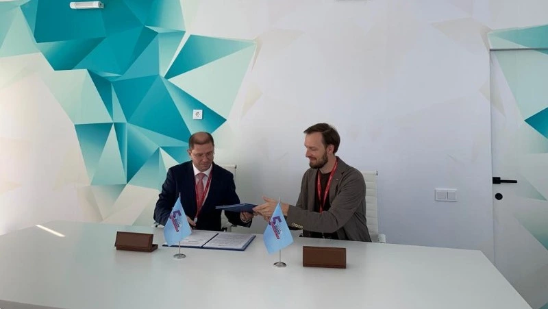 «Россия — страна возможностей» поддержит Сахалин в развитии социальных лифтов