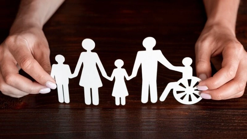 Шесть заявок прошли на отбор инклюзивных практик АСИ от Сахалинской области 