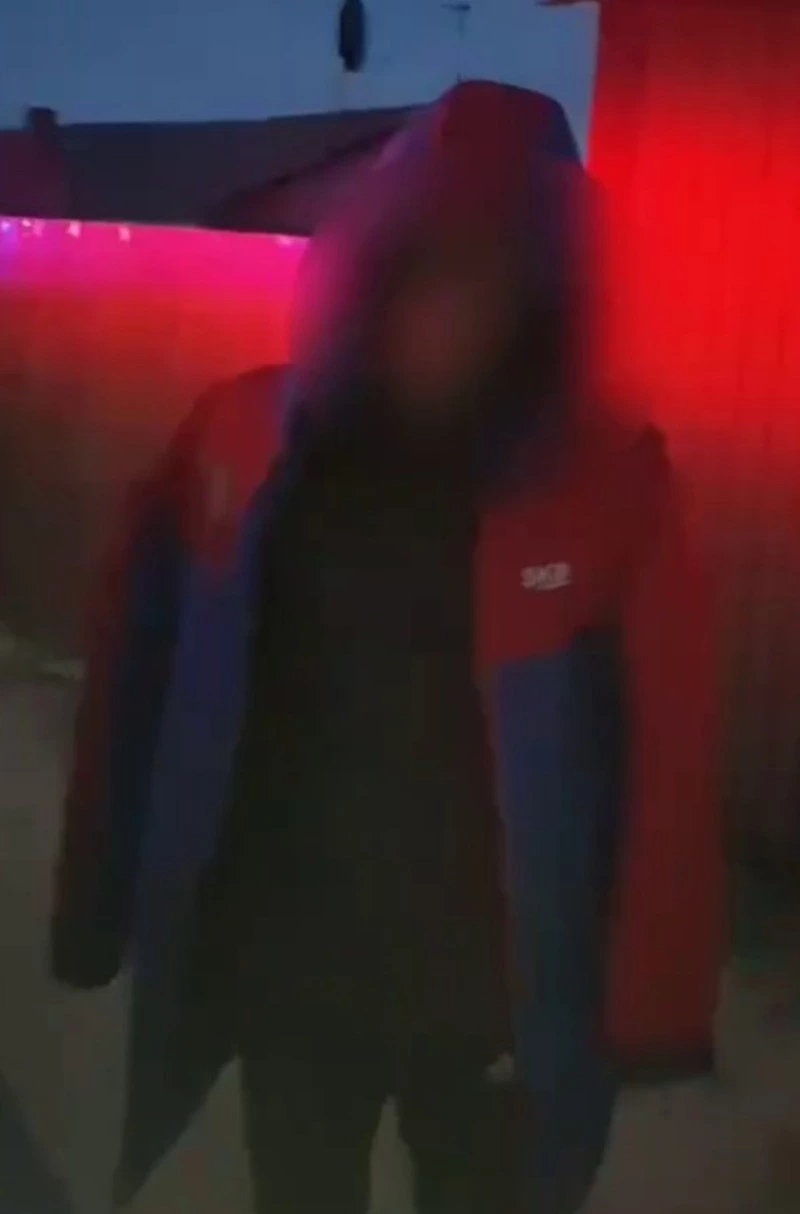 Несовершеннолетний угонщик устроил погоню с ДПС и стрельбой на Сахалине