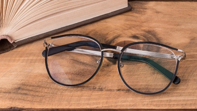 Тест на общие знания: ваше место среди эрудитов, если наберете 9/9