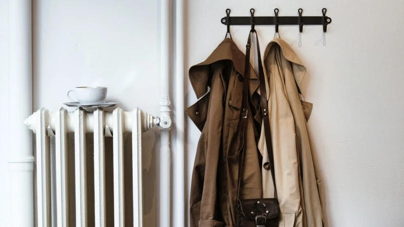 Стало известно, когда дадут отопление в южных районах Сахалина