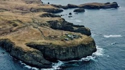 Новый преференциальный налоговый режим на Курилах вступил в силу