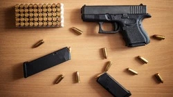 Новые правила получения разрешения на оружие: сахалинцам рассказали о нововведениях