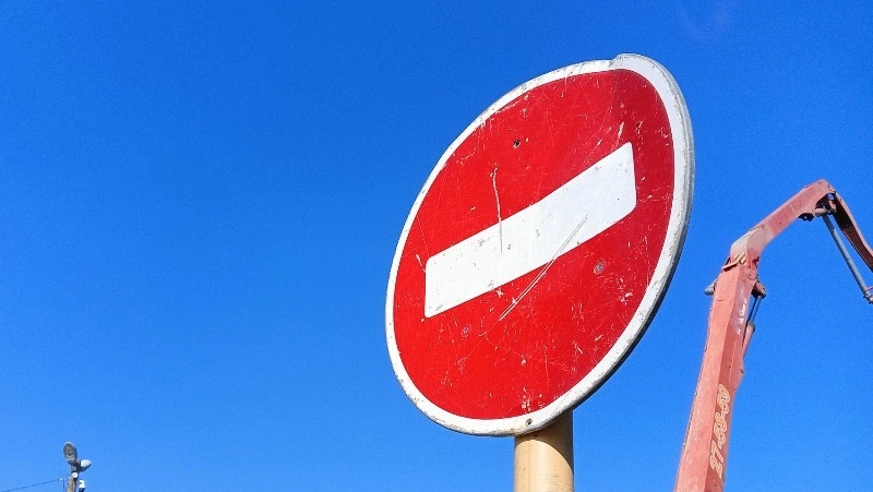 На время репетиции парада 27 апреля в Южно-Сахалинске ограничат движение и стоянку