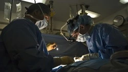 Для жителя Сахалина ускорят важную операцию по поручению губернатора