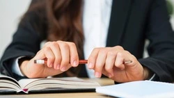 Новая семейная выплата и запрет на вейпы: законы июня 2026 года