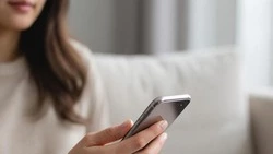 Чат-бот сахалинского сервиса «Лист ожидания» начал работу по новому адресу