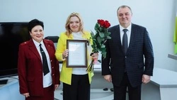 В Сахалинской области отметили Всемирный день защиты прав потребителей