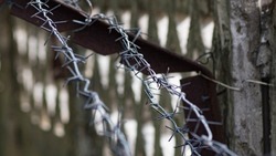 Житель Холмска отправится в колонию строгого режима за избиение знакомого